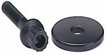 ARP 235-2502 - Engine Harmonic Balancer Bolt