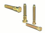 ARP 100-7722 - Driven Axle Wheel Stud