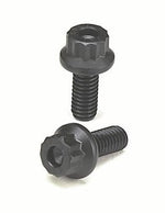 ARP 154-1001 - Engine Camshaft Bolt
