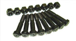 ARP 135-6402 - Engine Connecting Rod Bolt
