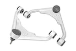 Rough Country 1859 - Suspension Control Arm