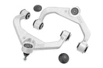Rough Country 1959 - Suspension Control Arm