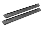 Rough Country SRB071791A - Running Board Set