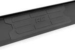 Rough Country SRB041785A - Running Board Set
