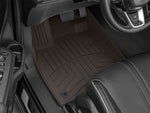 WeatherTech 4717961IM - Floor Mat Set