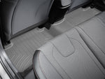 WeatherTech 4616522 - Floor Mat Set