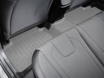 WeatherTech 4616522IM - Floor Mat Set