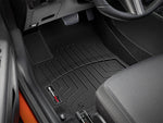 WeatherTech 4418381 - Floor Mat Set