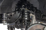 ICON Vehicle Dynamics 91816 - Coilover Set