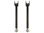 ICON Vehicle Dynamics 21036 - Suspension Control Arm Kit