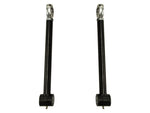 ICON Vehicle Dynamics 21041 - Suspension Control Arm Kit