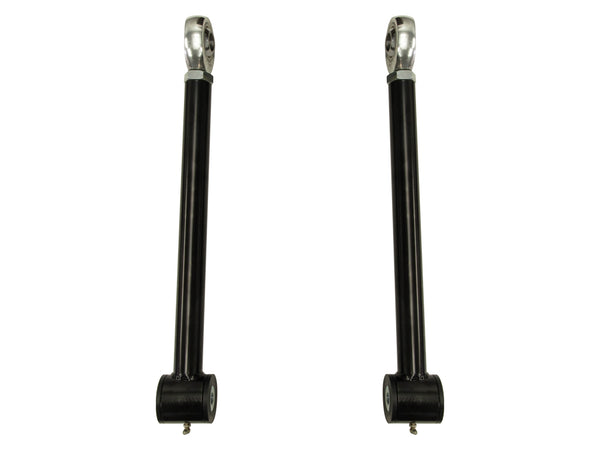 ICON 2007-2018 Jeep Wrangler JK, Rear, Adjustable Lower Link Kit
