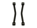 ICON Vehicle Dynamics 21046 - Suspension Control Arm Kit