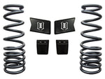 ICON Vehicle Dynamics 212500 - Coil Spring Set