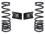 ICON Vehicle Dynamics 214010 - Coil Spring Set