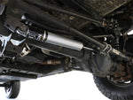 ICON Vehicle Dynamics 216520 - Steering Stabilizer