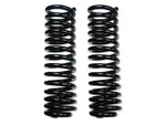 ICON Vehicle Dynamics 22010 - Coil Spring Set