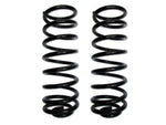 ICON Vehicle Dynamics 22015 - Coil Spring Set