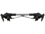 ICON Vehicle Dynamics 95120 - Suspension Bump Stop Kit