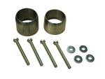 ICON Vehicle Dynamics 22011 - Exhaust Extension Kit