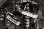 ICON Vehicle Dynamics K53072 - Suspension Lift Kit