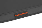 Rough Country 41501550A - Tonneau Cover
