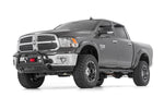 Rough Country 33231 - Suspension Lift Kit