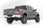 Rough Country 33231 - Suspension Lift Kit
