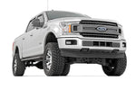 Rough Country 70808 - Light Bar