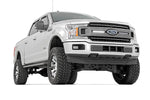 Rough Country 70808 - Light Bar