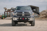 Rough Country 33231 - Suspension Lift Kit
