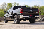 Rough Country 35400 - Suspension Leveling Kit