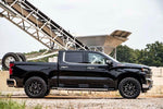 Rough Country 501065_C - Suspension Leveling Kit
