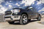 Rough Country 35400 - Suspension Leveling Kit