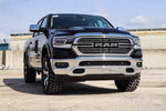 Rough Country 35400 - Suspension Leveling Kit