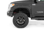 Rough Country 75257 - Suspension Lift Kit