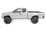 Rough Country 689014 - Coilover Spring and Shock Assembly