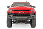 Rough Country 70843 - Auxiliary Light