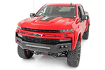 Rough Country 70842 - Auxiliary Light
