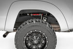 Rough Country 699014 - Suspension Shock Absorber