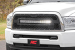 Rough Country 70152 - Grille