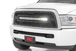 Rough Country 70152 - Grille