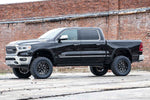 Rough Country 33830A - Suspension Lift Kit