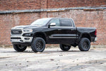 Rough Country 33830A - Suspension Lift Kit