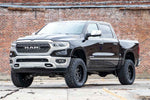 Rough Country 34430A - Suspension Lift Kit