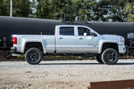 Rough Country 10350 - Suspension Lift Kit