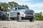 Rough Country 10350 - Suspension Lift Kit