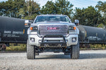 Rough Country 10340 - Suspension Lift Kit