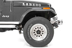 Rough Country 5059 - Leaf Spring Shackle Kit