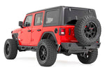 Rough Country 91530 - Suspension Lift Kit